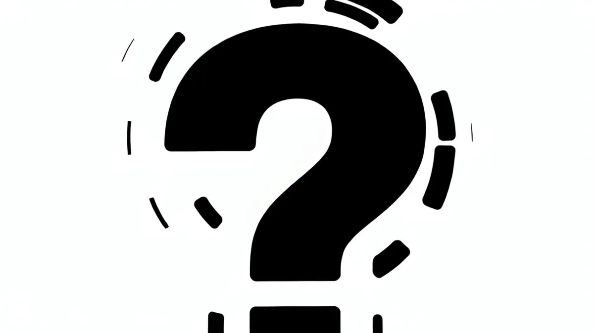 关于吉泽明步，这11个问题我来一条条说清楚