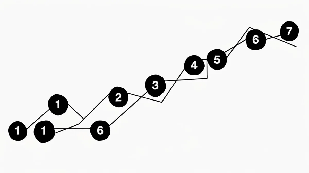 番号检索全流程：从这个页面出发找到你想要的作品