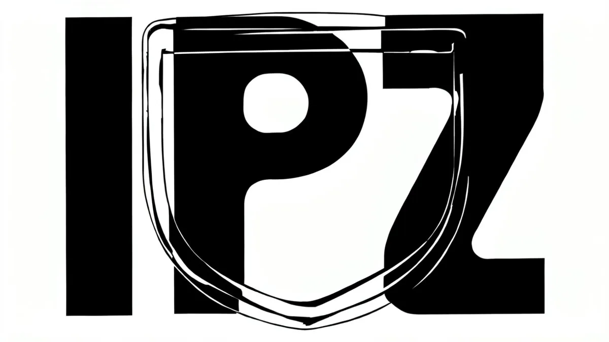 吉泽明步×IDEAPOCKET：IPZ系列完整番号