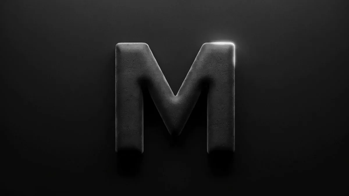 吉泽明步×MOODYZ：番号合集与作品评鉴