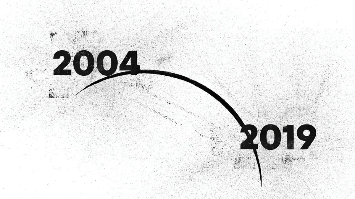 吉泽明步完整个人资料：1985年生，从业15年，2019年引退