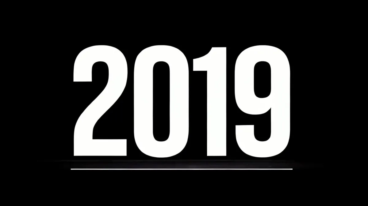 吉泽明步引退作：2019年3月告别作的番号与收藏价值