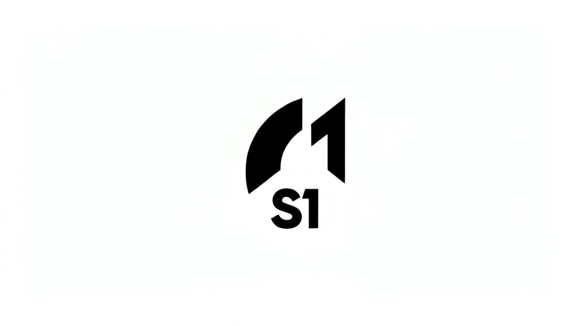吉泽明步×S1 NO.1 STYLE：番号列表与作品点评
